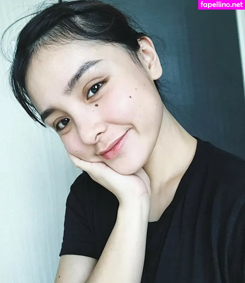 carlos.sarah, hibrogummibear, xcarlos99 Nude Leaked OnlyFans Photo #W8e6FGln4d