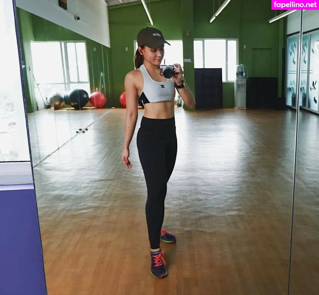 carlos.sarah, hibrogummibear, xcarlos99 Nude Leaked OnlyFans Photo #Yis5MWwBuc