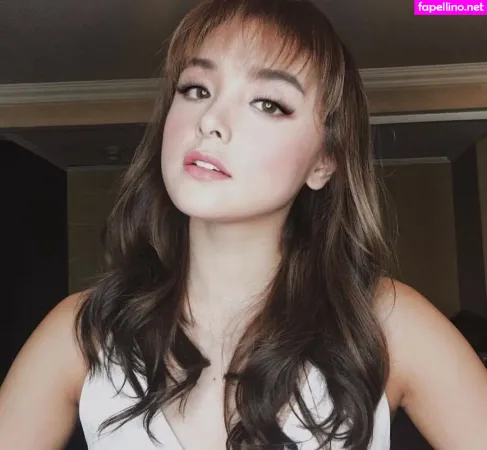 Sarah Carlos OnlyFans Thumbnail #eA2EvHLTal