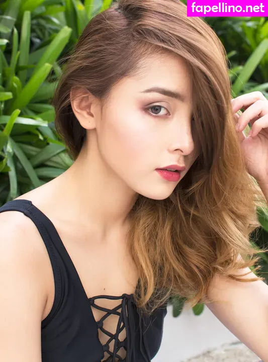 carlos.sarah, hibrogummibear, xcarlos99 Nude Leaked OnlyFans Photo #gVpZm3BowL