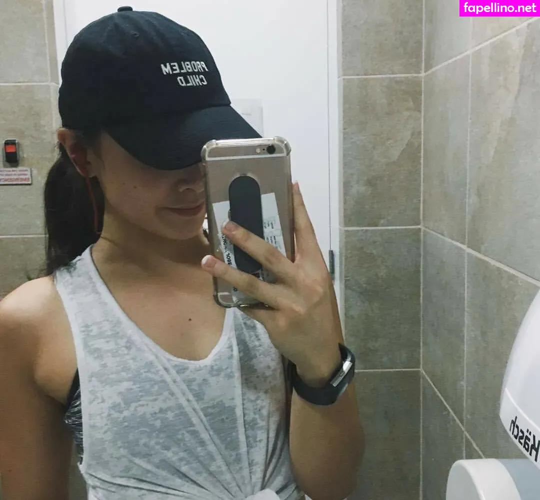 carlos.sarah, hibrogummibear, xcarlos99 Nude Leaked OnlyFans Photo #iv0AxpuJwW