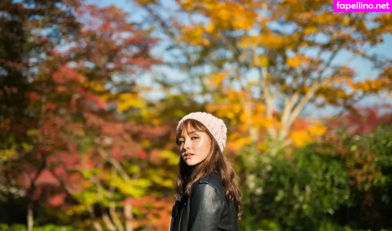 Sarah Carlos OnlyFans Thumbnail #jFJHzxXac1