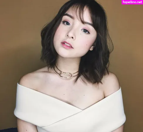 Sarah Carlos OnlyFans Thumbnail #kbcQgfehrb
