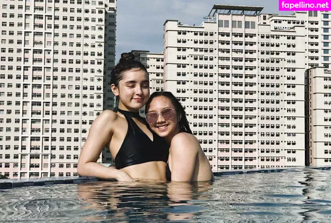 Sarah Carlos OnlyFans Thumbnail #mM1lYS0vUY