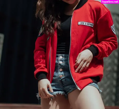 Sarah Carlos OnlyFans Thumbnail #pStpPJnF7o