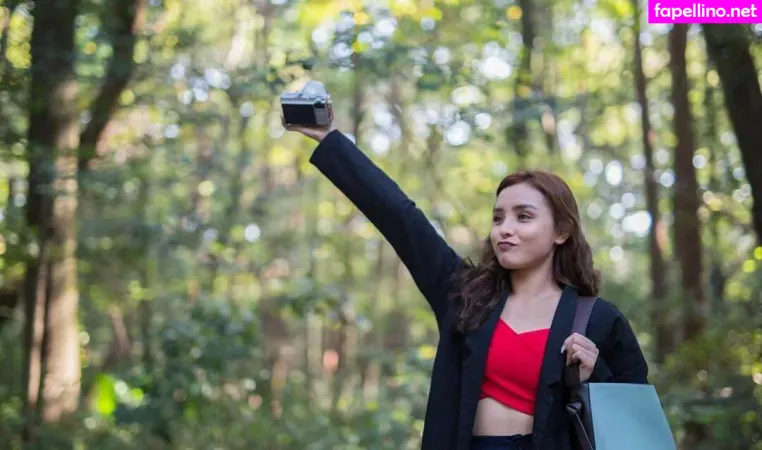 Sarah Carlos OnlyFans Thumbnail #pmWzXZSXms