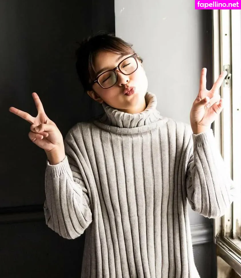 carlos.sarah, hibrogummibear, xcarlos99 Nude Leaked OnlyFans Photo #pq38rapE28