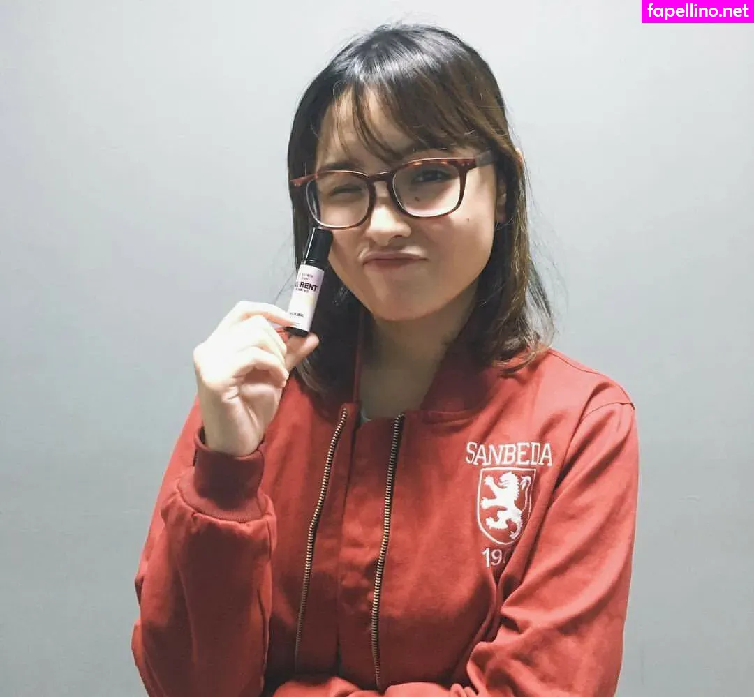 carlos.sarah, hibrogummibear, xcarlos99 Nude Leaked OnlyFans Photo #stvosAv7jb