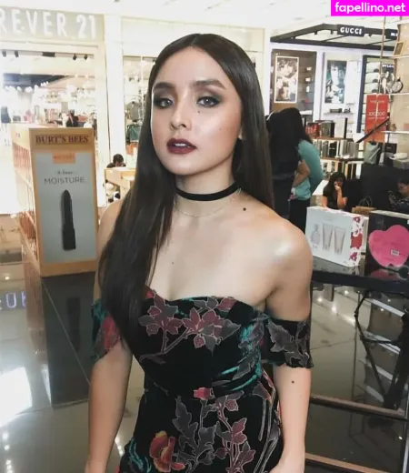 Sarah Carlos OnlyFans Thumbnail #wBvaFFT1Xc