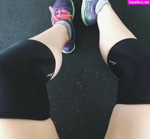 Sarah Carlos OnlyFans Thumbnail #wnhkoFIO3f