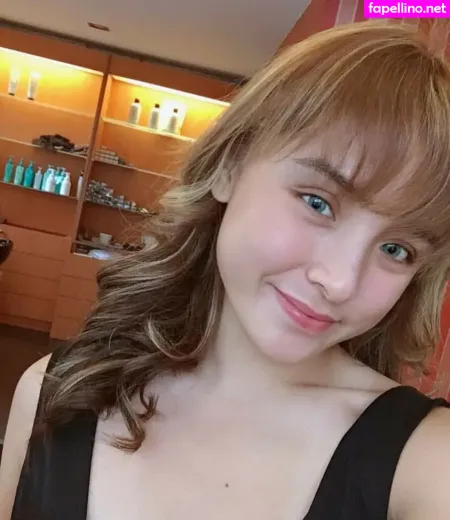 Sarah Carlos OnlyFans Thumbnail #xV7ertlHN8