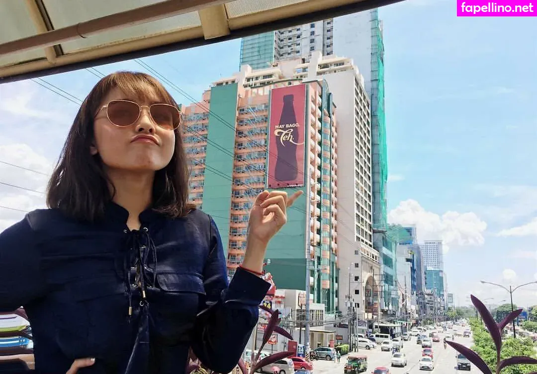 carlos.sarah, hibrogummibear, xcarlos99 Nude Leaked OnlyFans Photo #yOpKSP15WR