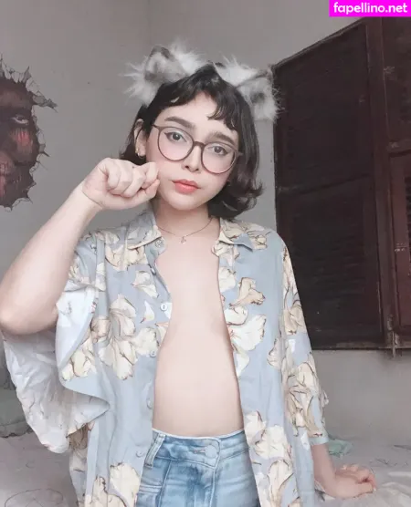 Sarah Carvalho OnlyFans Thumbnail #2dQW6uD5Q9