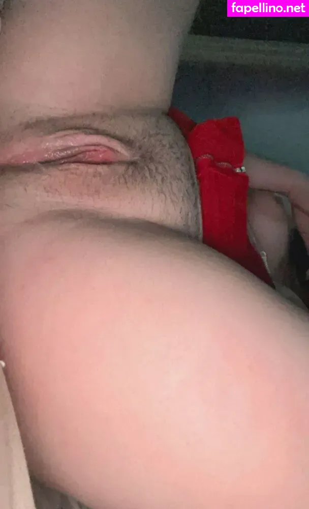 Oniisay, Succubbus, sarah_carvalhota, sarahcarvalhot Nude Leaked OnlyFans Photo #54RfRcTE5Z