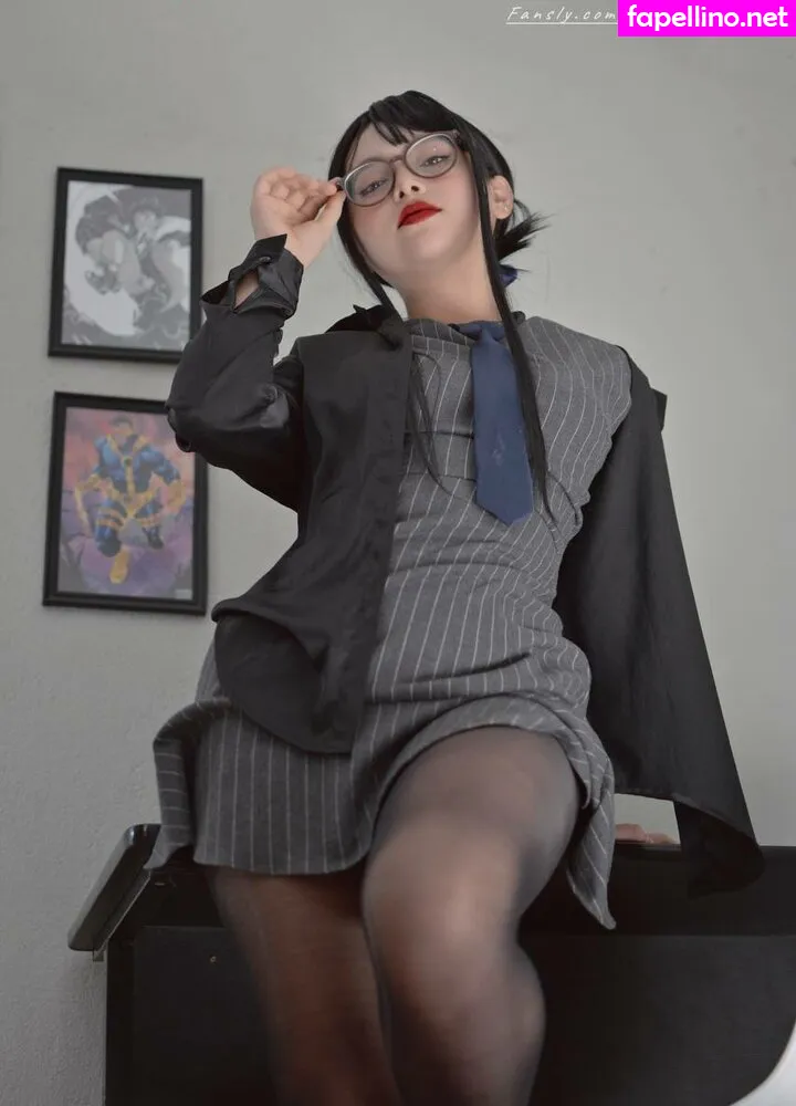 Oniisay, Succubbus, sarah_carvalhota, sarahcarvalhot Nude Leaked OnlyFans Photo #5GmA8EKnNf