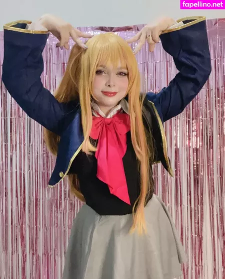 Sarah Carvalho OnlyFans Thumbnail #5HbIcWJsNN