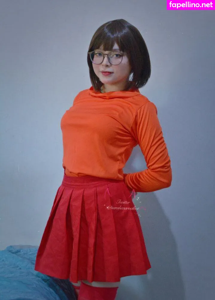 Oniisay, Succubbus, sarah_carvalhota, sarahcarvalhot Nude Leaked OnlyFans Photo #5ehYI7inuc