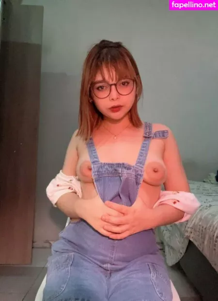 Sarah Carvalho OnlyFans Thumbnail #7Gi6Y6I0ln