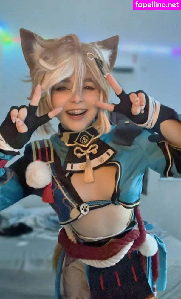 Oniisay, Succubbus, sarah_carvalhota, sarahcarvalhot Nude Leaked OnlyFans Photo #AyOKdsHfNN