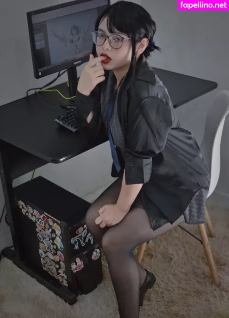 Sarah Carvalho OnlyFans Thumbnail #BrdTH4dyQq