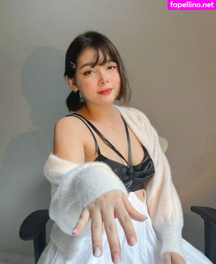 Oniisay, Succubbus, sarah_carvalhota, sarahcarvalhot Nude Leaked OnlyFans Photo #D3yjpbILL3