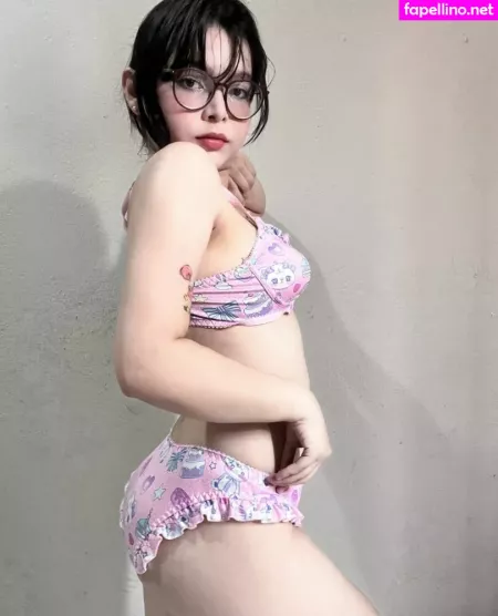 Sarah Carvalho OnlyFans Thumbnail #DQ8cKaAFdw