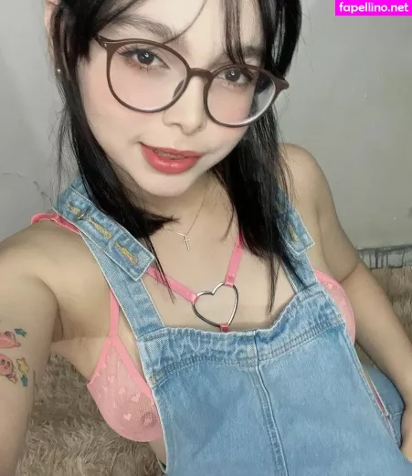 Sarah Carvalho OnlyFans Thumbnail #EvMj1kVdK4