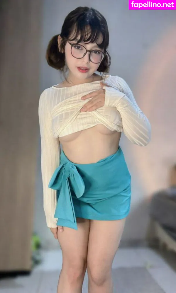 Oniisay, Succubbus, sarah_carvalhota, sarahcarvalhot Nude Leaked OnlyFans Photo #GS2sWB8PCg