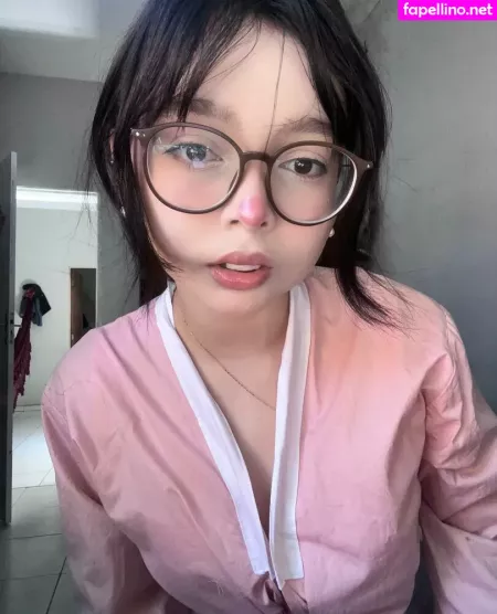 Sarah Carvalho OnlyFans Thumbnail #GetEk77ICb