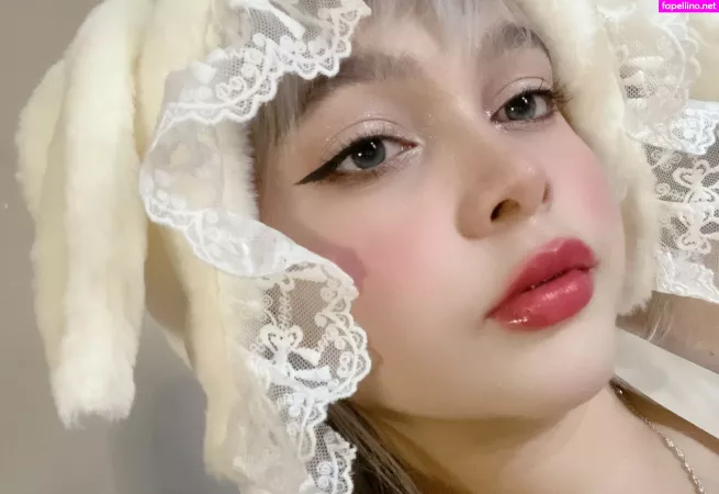 Sarah Carvalho OnlyFans Thumbnail #HzE9zaYKuW