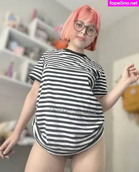 Sarah Carvalho OnlyFans Thumbnail #JsaY2n6499