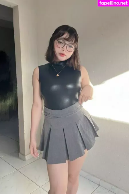 Sarah Carvalho OnlyFans Thumbnail #LMIIFvcRcU