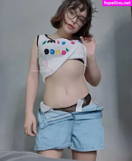 Sarah Carvalho OnlyFans Thumbnail #LRHjs0eUmK