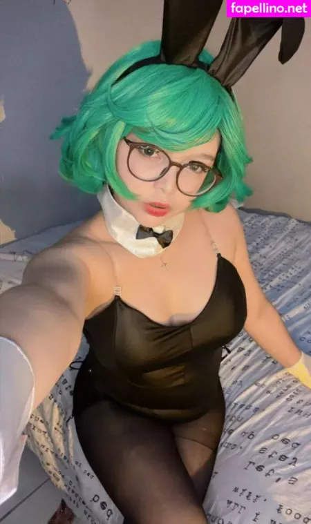 Sarah Carvalho OnlyFans Thumbnail #LnkjAK5yA1