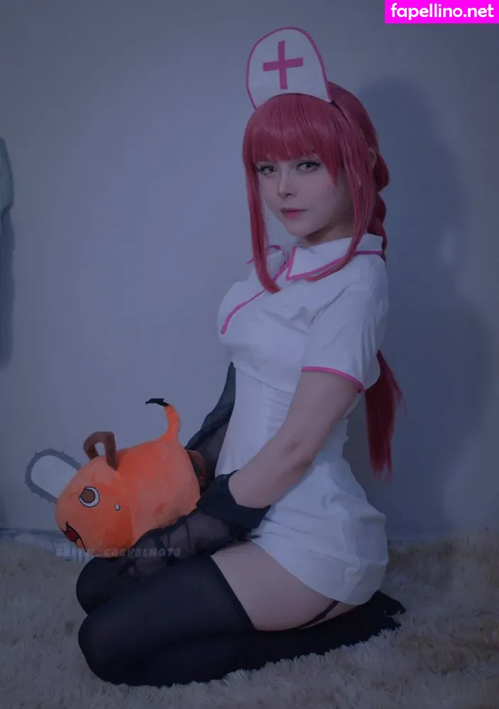 Oniisay, Succubbus, sarah_carvalhota, sarahcarvalhot Nude Leaked OnlyFans Photo #MCvGWcPtwb