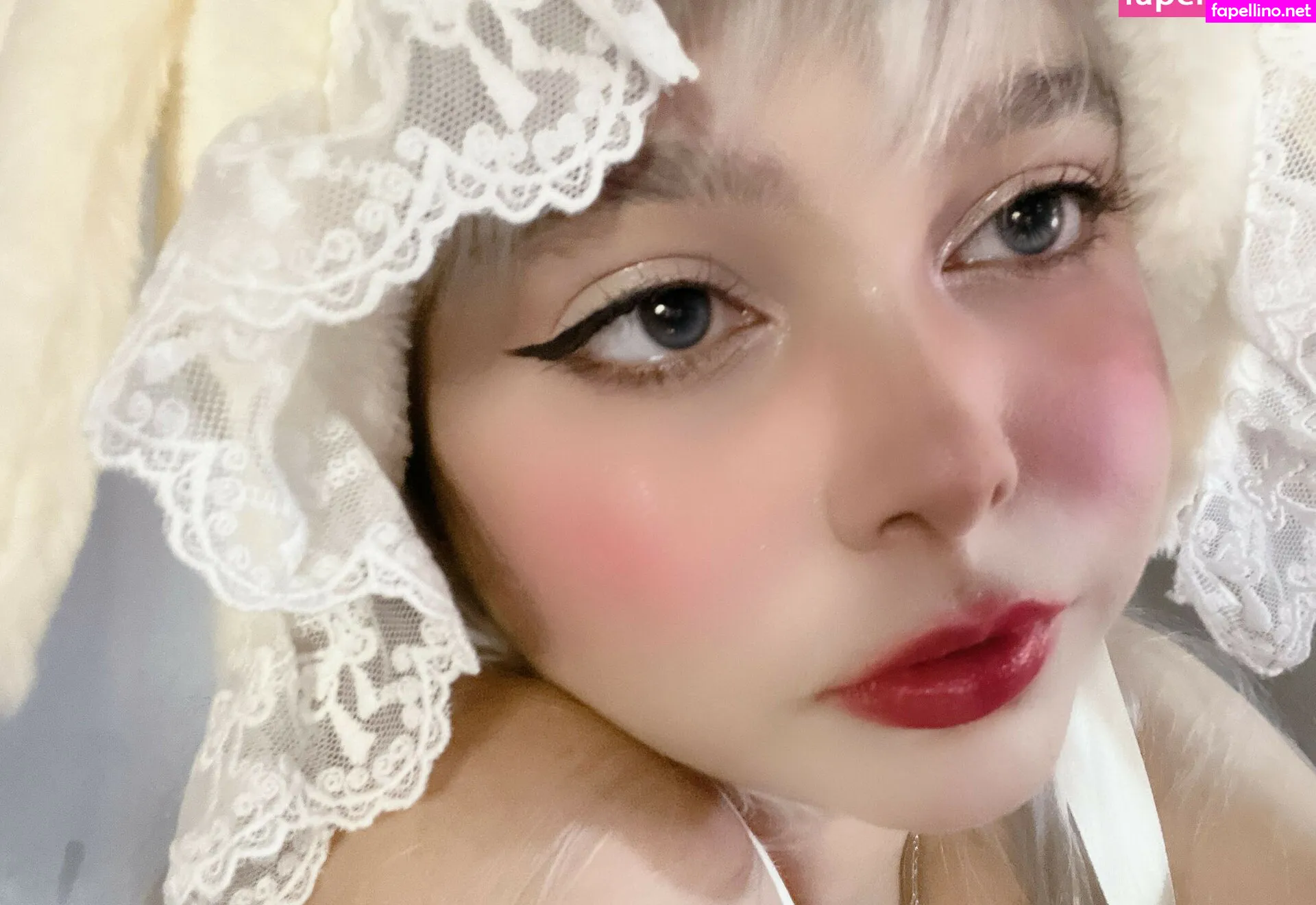 Oniisay, Succubbus, sarah_carvalhota, sarahcarvalhot Nude Leaked OnlyFans Photo #MpB7ycfkeW