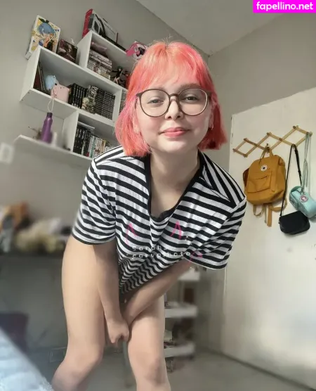 Sarah Carvalho OnlyFans Thumbnail #POOQuLP2Cx