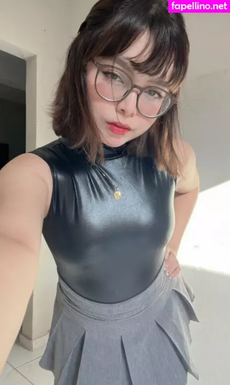 Sarah Carvalho OnlyFans Thumbnail #QYlOcOjaDr