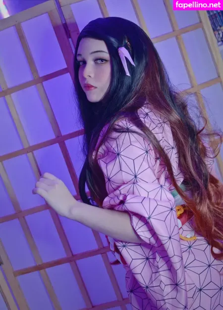Sarah Carvalho OnlyFans Thumbnail #RLPG8hOkKE