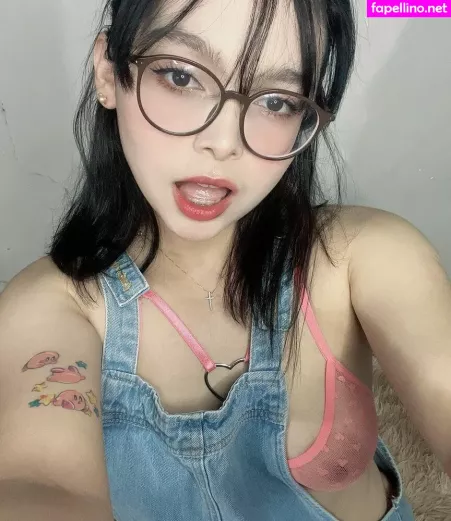 Sarah Carvalho OnlyFans Thumbnail #RXh6YuF2LG