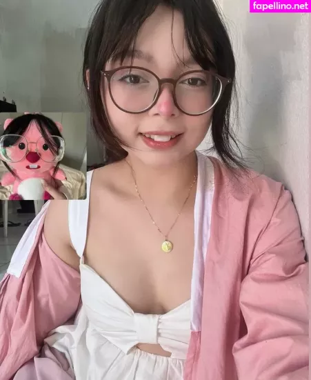 Sarah Carvalho OnlyFans Thumbnail #SemsCbpNjX