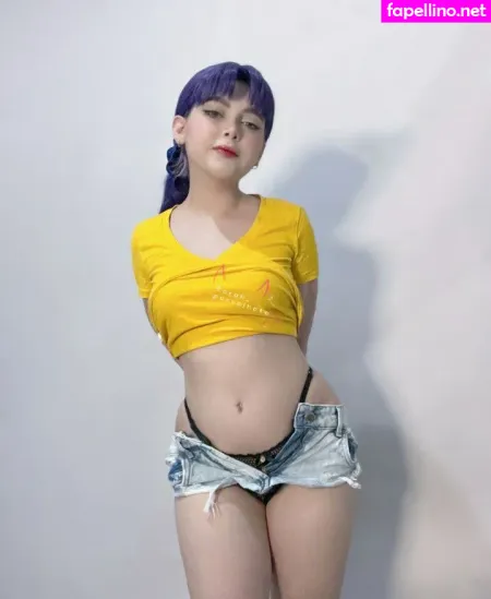 Sarah Carvalho OnlyFans Thumbnail #Shrri6q5K1