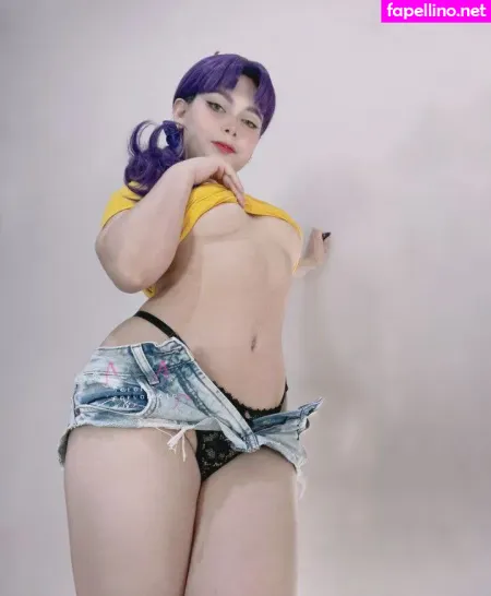 Sarah Carvalho OnlyFans Thumbnail #UXGIPaPjti