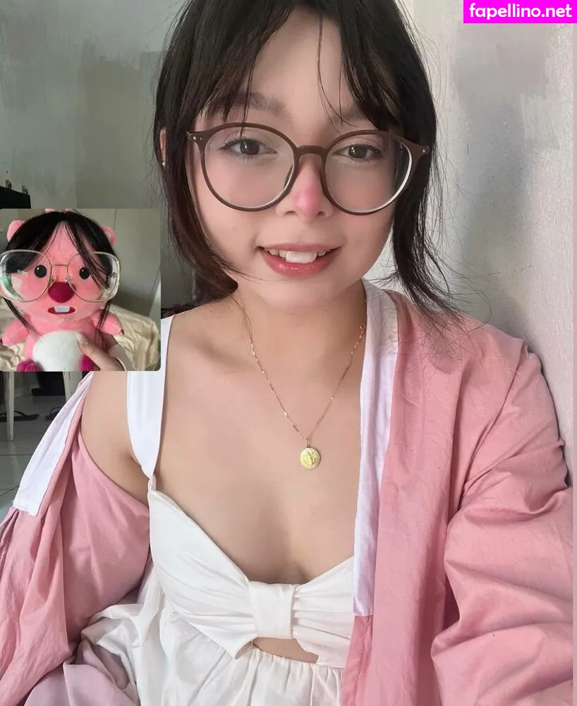 Oniisay, Succubbus, sarah_carvalhota, sarahcarvalhot Nude Leaked OnlyFans Photo #VMihMLm5Dj