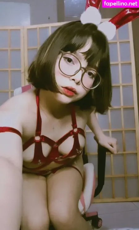 Sarah Carvalho OnlyFans Thumbnail #W7Tz21c2ES