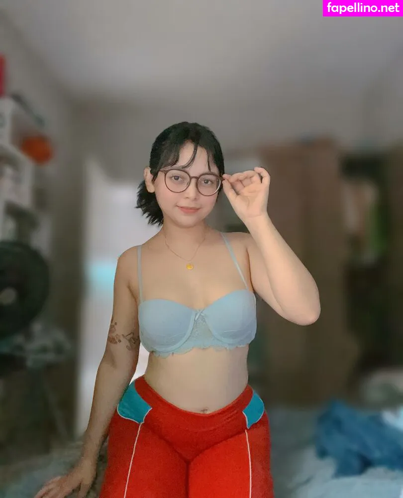 Oniisay, Succubbus, sarah_carvalhota, sarahcarvalhot Nude Leaked OnlyFans Photo #X8ciH0iYMI