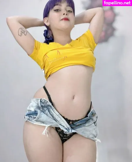 Sarah Carvalho OnlyFans Thumbnail #Xec1rBEPM9