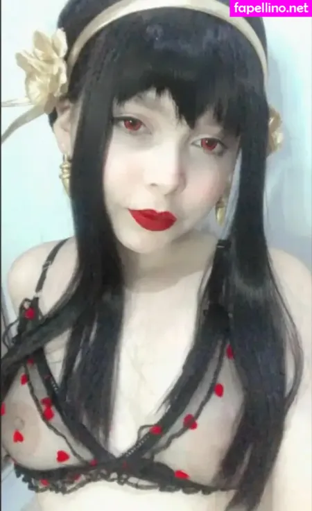 Sarah Carvalho OnlyFans Thumbnail #YIxdbb5FWD