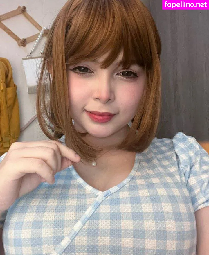 Oniisay, Succubbus, sarah_carvalhota, sarahcarvalhot Nude Leaked OnlyFans Photo #c1Guc2xWDT