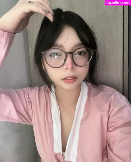 Sarah Carvalho OnlyFans Thumbnail #eC1WNftUV0